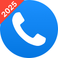 Showcaller: Caller ID & Block Mod APK icon