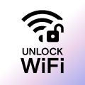 Instabridge: WiFi Hotspot Map Mod APK icon