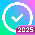 Habit Challenge: Achieve Goals Mod APK icon