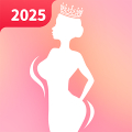 Perfect Me -Face & Body Editor Mod APK icon