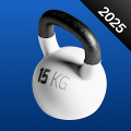 Kettlebell Mod APK icon