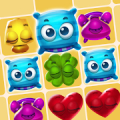 Calming Lia - Gorgeous Puzzle Adventure Mod APK icon