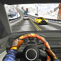 Car Racing Games: Car Games 3D Mod APK icon