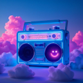 RadioMe: AM FM Radio Station Mod APK icon