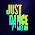 Just Dance Now Mod APK icon