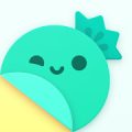 CandyCons Unwrapped Icon Pack Mod APK icon