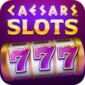 Caesars Slots: Casino Games Mod APK icon