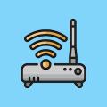 Router Setup Page Mod APK icon