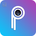 Picart Mod APK icon