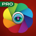 Photo Studio PRO Mod APK icon