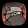 UnderDark : Defense Mod APK icon