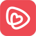 Live Video Chat, Meet & Dating Mod APK icon