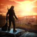 Total Armageddon Lost Shelter Mod APK icon