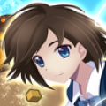 Sugar Cubes SMASH block puzzle Mod APK icon