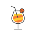 Pictail - RETRO Mod APK icon