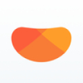 Pomelo Mod APK icon