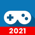 Game Controller 2 Touch PRO icon