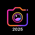 MiX Camera for Mi Camera Mod APK icon
