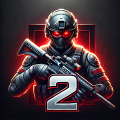 BloodBox 2 Mod APK icon