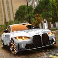 Driving School Simulator : EVO Mod APK icon