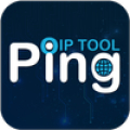 Ping Tools Mod APK icon