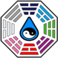 Lucky Directions Mod APK icon