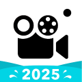 Video Maker Mod APK icon
