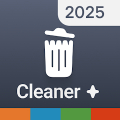 AVG Cleaner – Storage Cleaner Mod APK icon