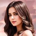 Photo App - AI Photo Enhancer Mod APK icon
