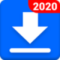 Video Downloader for Facebook Video Downloader Mod APK icon