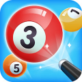 Hero Clash icon