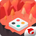 Blyss Mod APK icon