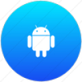Super-Sume Pro Mod APK icon