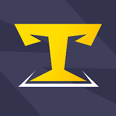 Marvel Rivals Tier List APK Marvel Rivals Tier List 1 0 7 скачать