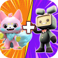 Mix Master: Unleash Creativity Mod APK icon