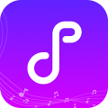Music Player & MP3, Bass Boost Mod APK icon