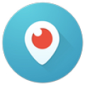 Periscope Mod APK icon