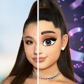 ToonApp Cartoon Photo Editor Mod APK icon