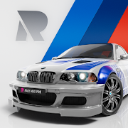 Conquer Countries Mod apk download Conquer Countries Mod APK 9 10 Conquer Countries Mod apk download Conquer Countries Mod APK 9 10