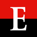 Espresso from The Economist Mod APK icon