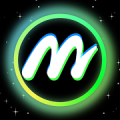 Music Video Editor - inMelo Mod APK icon