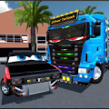 Etiket Tofask - Doğan Şahin Mod APK icon