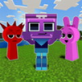Craftsman Spranky Dandys Craft Mod APK icon