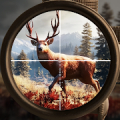 Hunting Clash: Shooting Games Mod APK icon