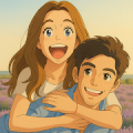 Photo Lab Picture Editor & Art Mod APK icon