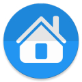 Family GPS tracker My Family Mod APK icon