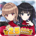 ドルフィンウェーブ（ドルウェブ） Mod APK icon