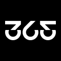 365Scores: Live Scores & News Mod APK icon