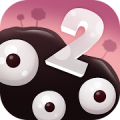World of Goo 2 Mod APK icon