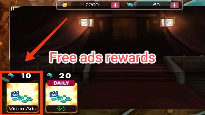 Undead Slayer Extreme MOD APK Review And Video Guide for Android Banner